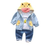 uploads/erp/collection/images/Children Clothing/XUQY/XU0527887/img_b/XU0527887_img_b_5